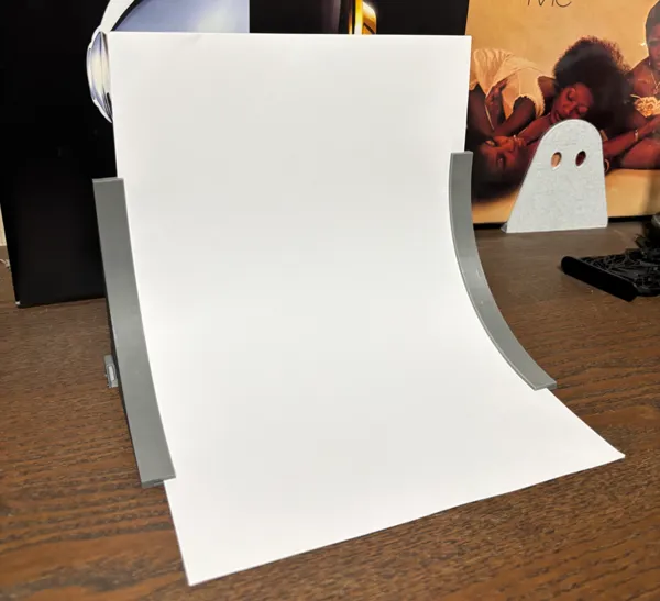https://makerworld.bblmw.com/makerworld/model/USa0c521c72824d1/design/2024-12-15_8930f3dbbb5bc.jpeg