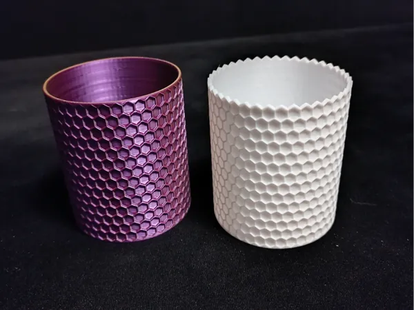 https://makerworld.bblmw.com/makerworld/model/USa0c56434afd8d1/design/2025-03-28_41562c0dde484.jpg