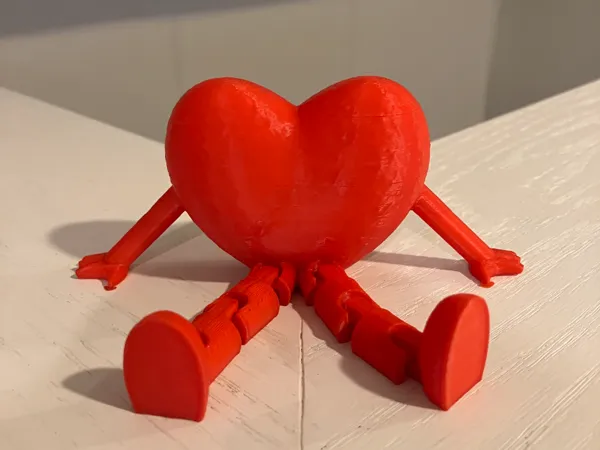 https://makerworld.bblmw.com/makerworld/model/USa0c58a602bc21a/design/2025-01-08_e6f93e2cd72c7.jpeg