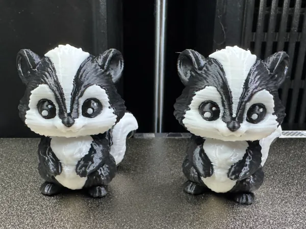 https://makerworld.bblmw.com/makerworld/model/USa0c60720220368/design/2025-10-04_9ac7b85189e528.jpeg