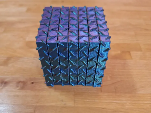 https://makerworld.bblmw.com/makerworld/model/USa0c6134e9dc95/design/a8d171572f13f08b.jpg