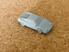0.08mm layer, 2 walls, 15% infill