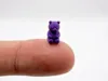The world's smallest little bear (0.4 nozzle)