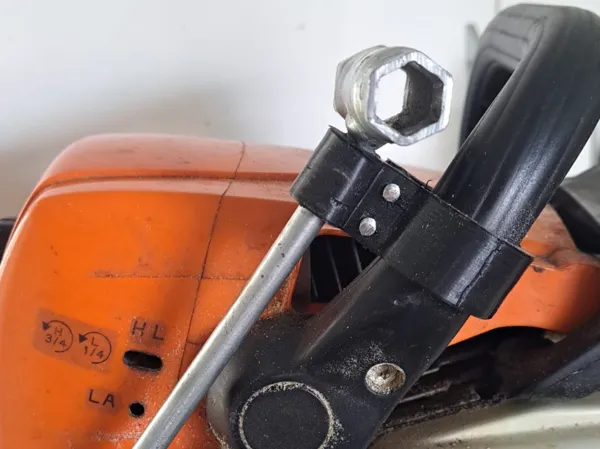 https://makerworld.bblmw.com/makerworld/model/USa0c66a2cf651b7/design/73cb0ee827435d72.jpg