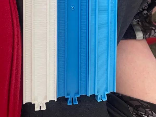 https://makerworld.bblmw.com/makerworld/model/USa0c6901bcdd96a/design/2025-01-24_68a9b29d40844.jpg