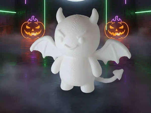 https://makerworld.bblmw.com/makerworld/model/USa0c6b153c9e0ea/design/2025-09-20_7ce2e34d2223e.png
