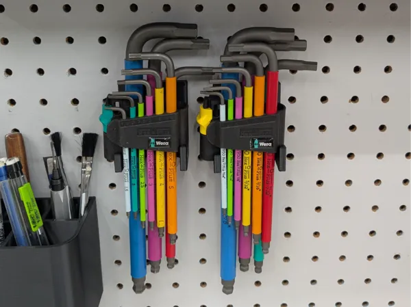 https://makerworld.bblmw.com/makerworld/model/USa0c6d85ce4e434/design/2025-05-22_21c132726748f.jpg