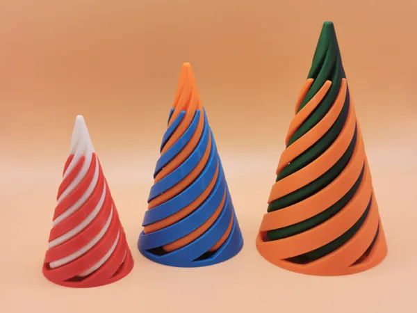 https://makerworld.bblmw.com/makerworld/model/USa0c6e9c58fe8a8/design/2024-07-07_7c49e9d663d3d.jpg