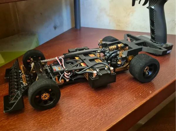 https://makerworld.bblmw.com/makerworld/model/USa0c70d0b393aa5/design/2024-10-31_9e9d9885b8b98.jpg