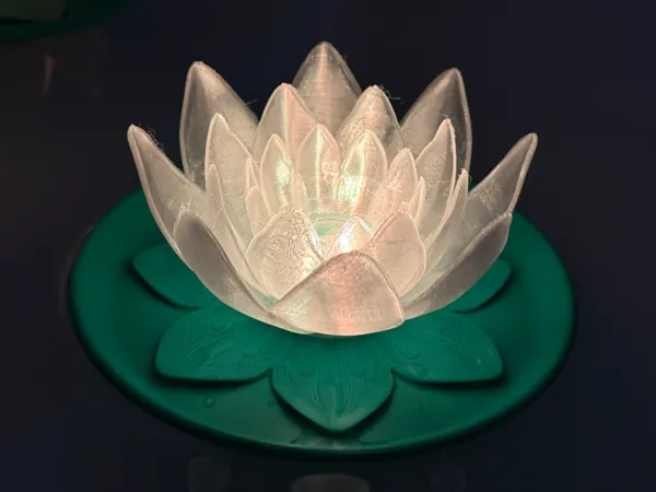 https://makerworld.bblmw.com/makerworld/model/USa0c726af6a3269/design/2025-02-10_f92df34b36775.jpg