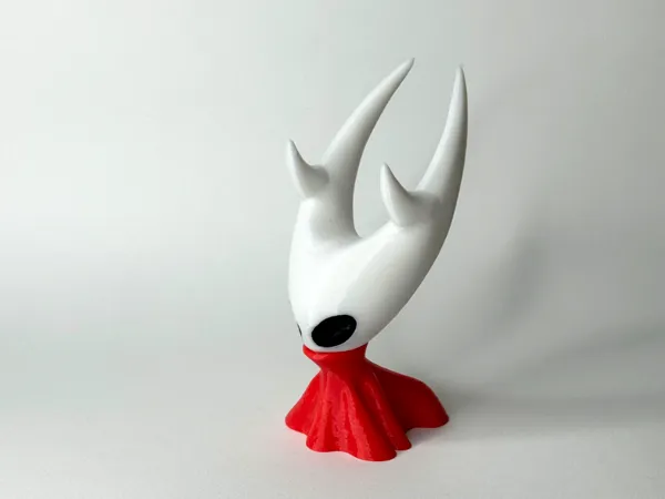 https://makerworld.bblmw.com/makerworld/model/USa0c7734f61075c/design/3cd971e5656e11fc.jpeg