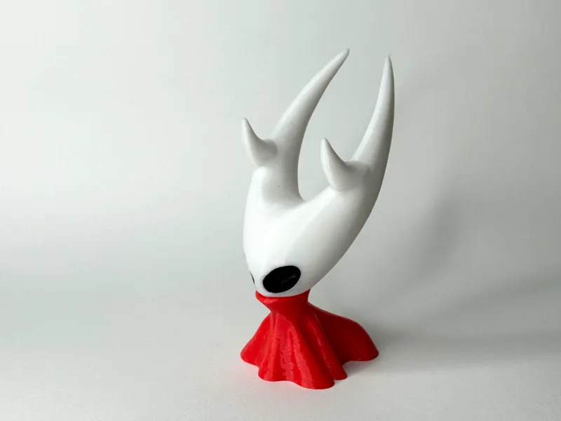 Hollow Knight Xbox Controller Stand