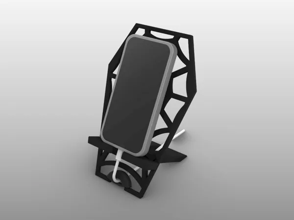 https://makerworld.bblmw.com/makerworld/model/USa0c779d3ae232e/design/2025-05-23_8c133f92839798.jpg