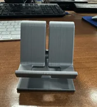 0.6mm nozzle