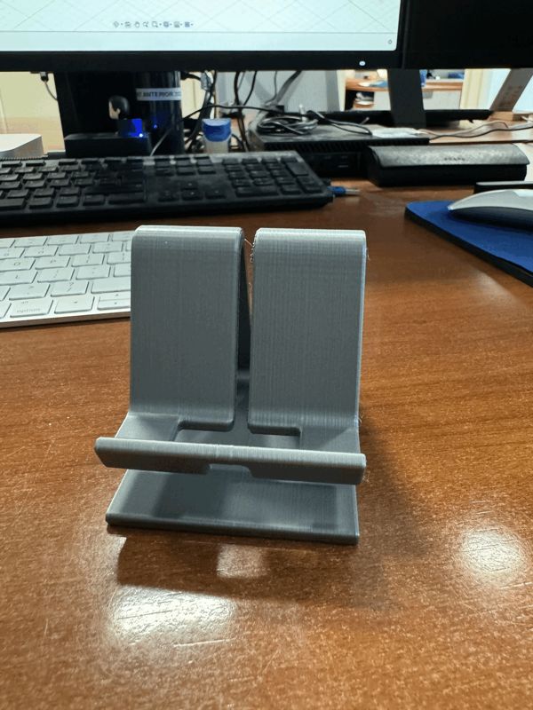https://makerworld.bblmw.com/makerworld/model/USa0c7fe387af6d6/design/2024-07-25_09512a4f63999.gif