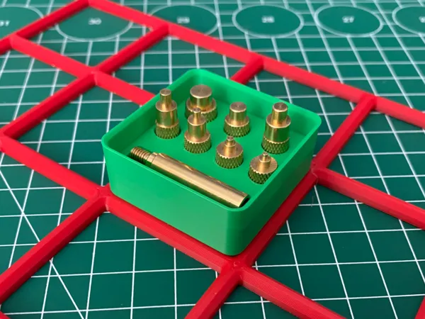 https://makerworld.bblmw.com/makerworld/model/USa0c805788b2c1f/design/2025-10-01_ad069c50f6b6c.jpg