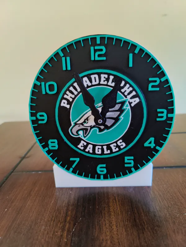 https://makerworld.bblmw.com/makerworld/model/USa0c80f1793da72/design/2024-03-01_7eafca06176ea.jpg