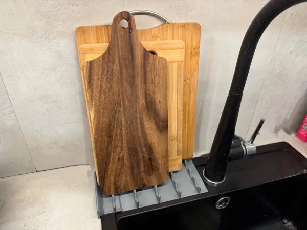 https://makerworld.bblmw.com/makerworld/model/USa0c83841ff95d2/design/2025-12-20_a125e6b89f7ed8.jpeg
