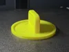 0.6mm nozzle, 0.3mm layer, 2 walls, 15% infill