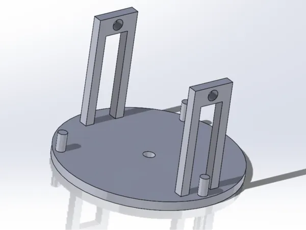 https://makerworld.bblmw.com/makerworld/model/USa0c8afee18793b/design/2025-06-02_e07a665c059.png