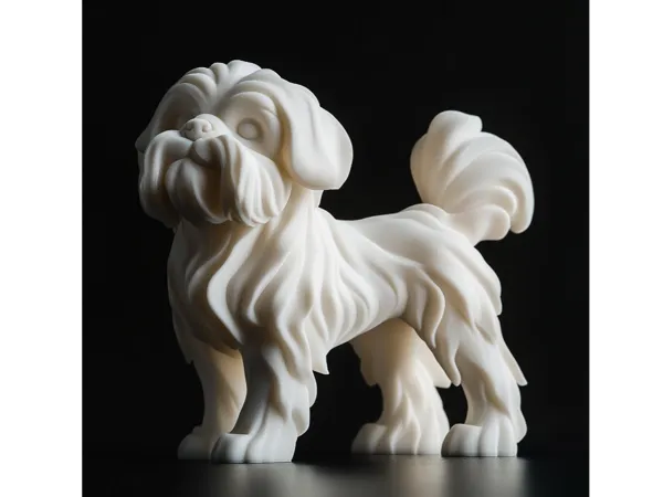https://makerworld.bblmw.com/makerworld/model/USa0c8dd8c2bc4a7/design/2025-04-26_980b0f2509ee6.png