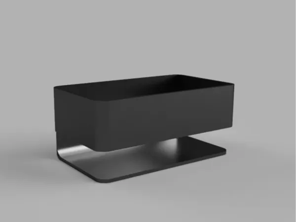 https://makerworld.bblmw.com/makerworld/model/USa0c8e8fde44d88/design/2025-10-15_4c76b171e90fa.png