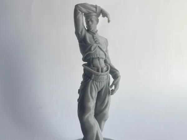 https://makerworld.bblmw.com/makerworld/model/USa0c91a30fce9bd/design/2025-09-29_b814b6b670cc08.jpg