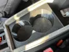 0.28mm layer, 4 walls, 20% infill