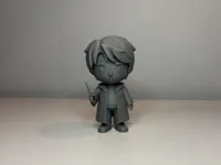 0.12mm layer, 2 walls, 15% infill