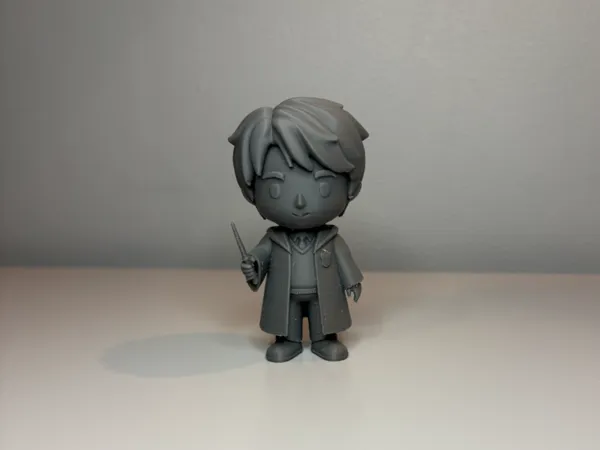 https://makerworld.bblmw.com/makerworld/model/USa0c9da4fc20507/design/f6069346a2b88cb4.jpeg