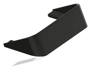 Flexispot E7 / E7H robot vacuum bumper
