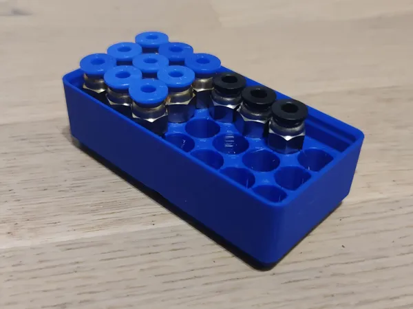 https://makerworld.bblmw.com/makerworld/model/USa0ca0d7e81d850/design/2024-09-04_b50cee93e7eac.jpg