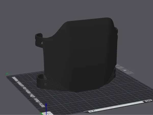https://makerworld.bblmw.com/makerworld/model/USa0ca39fca50b50/design/2025-09-05_681fa3d94cbb78.png