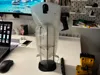 300mm tall version