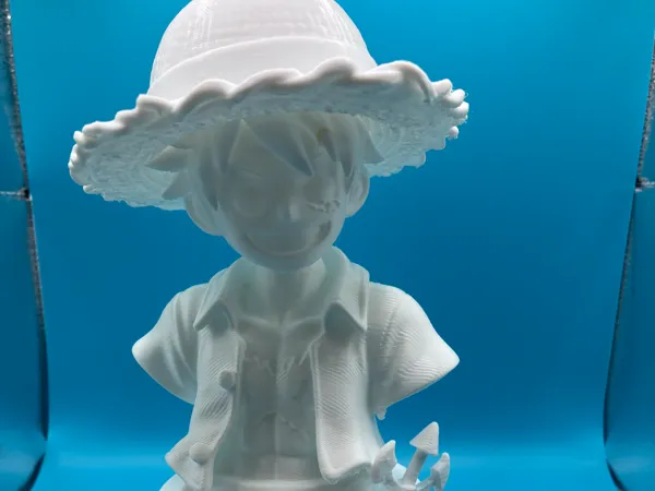 https://makerworld.bblmw.com/makerworld/model/USa0ca463a430df2/design/da58dd346914a880.jpeg