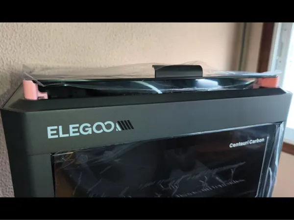 https://makerworld.bblmw.com/makerworld/model/USa0ca61cf35c889/design/2025-09-03_39067026243cf.jpg