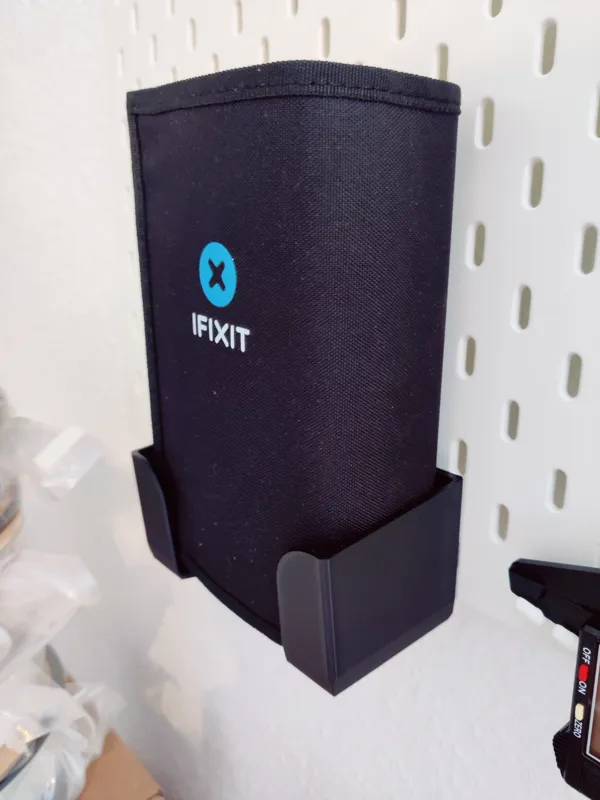 https://makerworld.bblmw.com/makerworld/model/USa0ca8aef4acde8/design/2024-03-03_3206bac3fe029.jpg