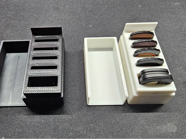 https://makerworld.bblmw.com/makerworld/model/USa0caa5e7a818c/design/2025-01-14_1244e1316ddb3.jpg