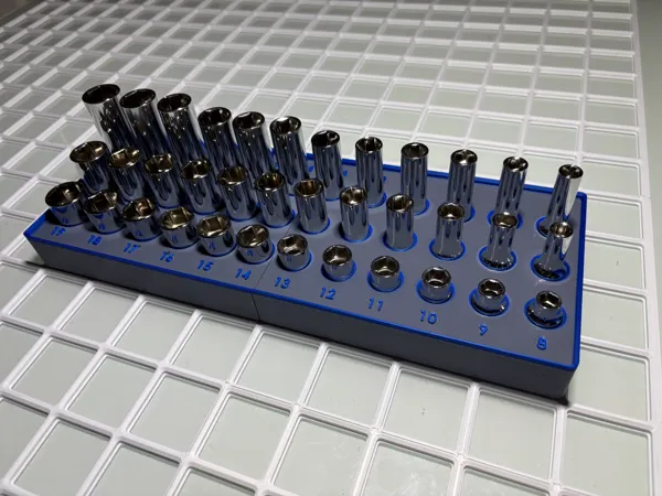 https://makerworld.bblmw.com/makerworld/model/USa0cadc701d717b/design/0d09f4fb7638db65.jpg
