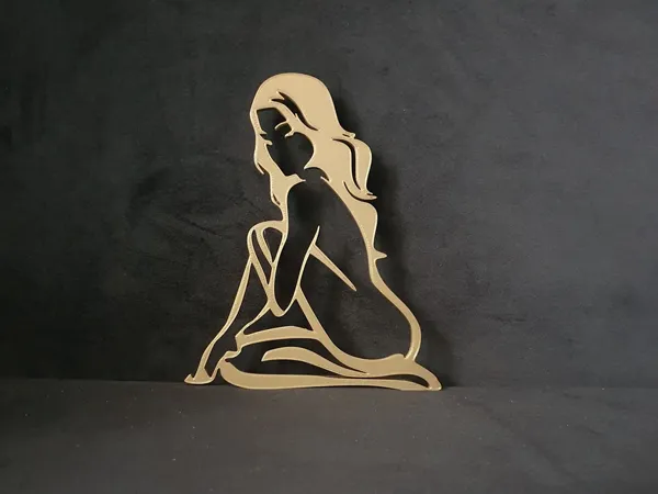 https://makerworld.bblmw.com/makerworld/model/USa0cb30e09fbcb/design/2025-02-12_e7f4abbdff00a8.png