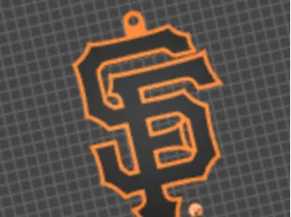 Giants 