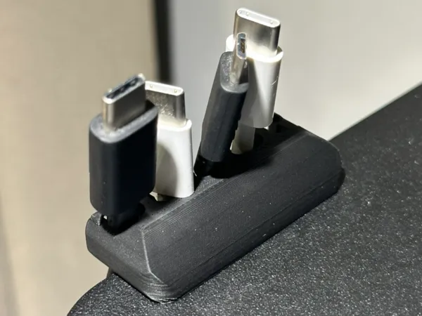 https://makerworld.bblmw.com/makerworld/model/USa0cb84dcd690f7/design/2025-06-29_0d7d4ab0d3db58.jpeg