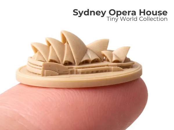 https://makerworld.bblmw.com/makerworld/model/USa0cba5c59c7eba/design/0e14b314c801222c.jpg