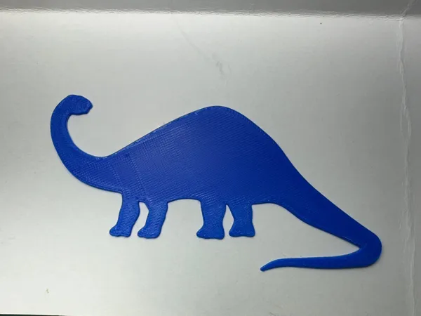 https://makerworld.bblmw.com/makerworld/model/USa0cbd53e7a7ad7/design/2024-04-08_e3b04035d076d.jpg