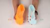 Sparefold_85A_sole&fabric_H2D_0.4_TPU