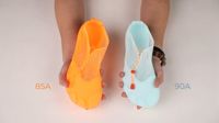 Sparefold_85A_sole&fabric_H2D_0.4_TPU