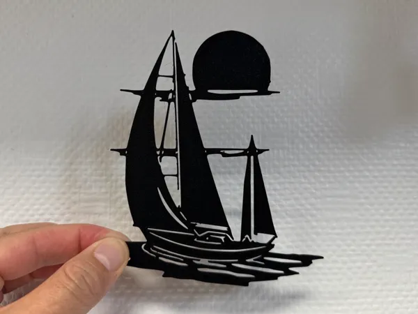 https://makerworld.bblmw.com/makerworld/model/USa0cc04c8f34818/design/2024-09-27_345e57bf273b98.jpeg