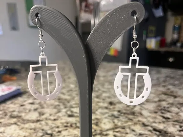 https://makerworld.bblmw.com/makerworld/model/USa0cc3531ef18f/design/2025-08-16_96140265429f5.jpg
