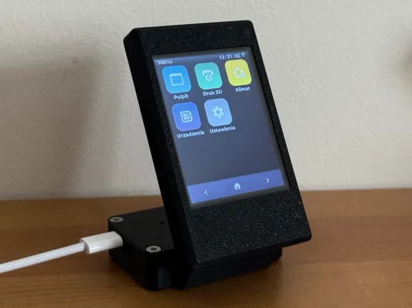 https://makerworld.bblmw.com/makerworld/model/USa0cc47e3fdc480/design/eacf159c7bcc34e9.jpeg