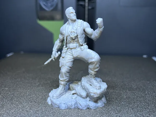 https://makerworld.bblmw.com/makerworld/model/USa0cc4a411d437d/design/e24a1b97ab079852.jpg